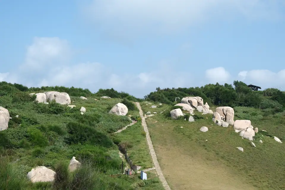 5_Sanpanwei