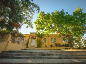 Museo de Ernest Hemingway