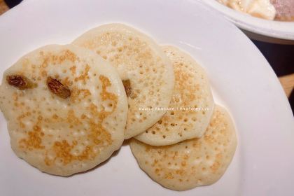 QIN DA MA LAO ZI HAO