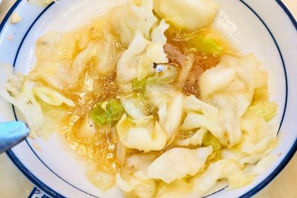 醉湘親私房菜（武陵源店）