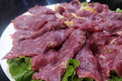 TIBETAN BAZHEN STORE