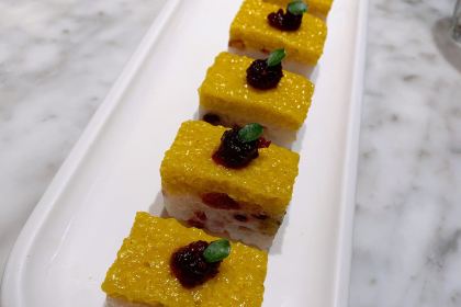 LAO TAI YUAN KITCHEN