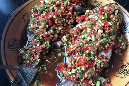 勇记干锅居(广汉店)