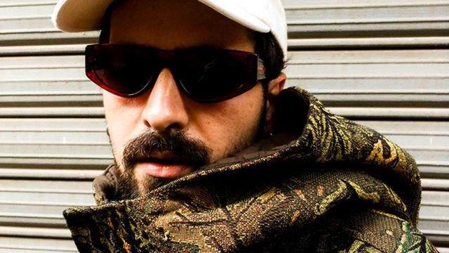 Assago | Frah Quintale Concert