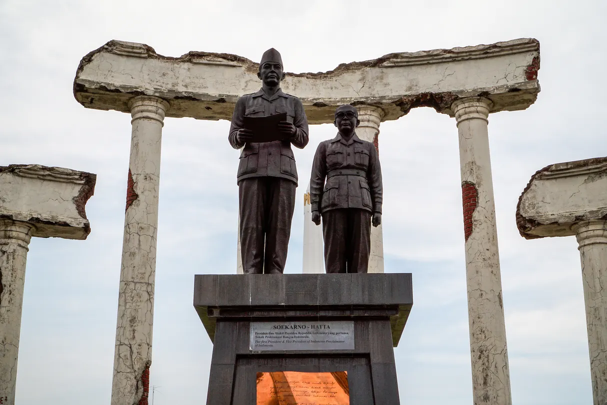Surabaya