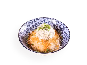 雙月食品社 青島店