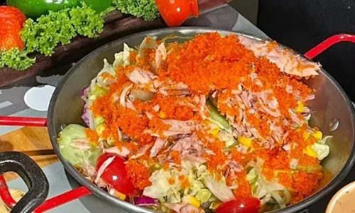 LECKERES LEBEN Bayerische Wirtshaus