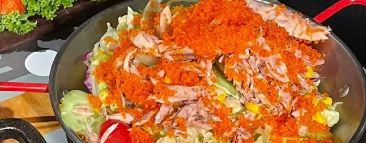 LECKERES LEBEN Bayerische Wirtshaus