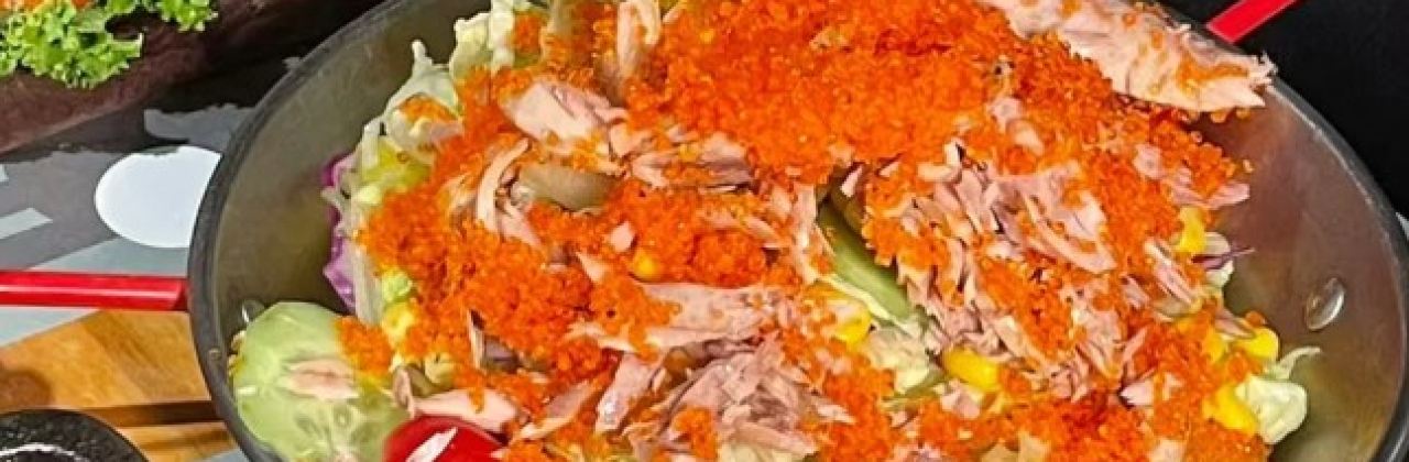 LECKERES LEBEN Bayerische Wirtshaus