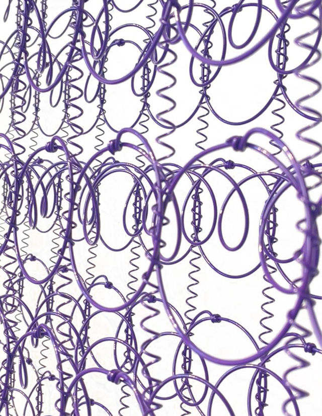 Nari Ward: Spring Note | Galleria Continua | São Paulo