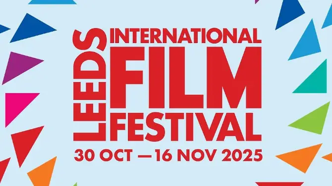 Leeds International Film Festival