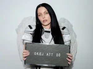 瑞典馬爾默 · Miriam Bryant 巡演