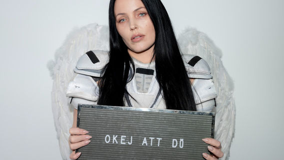 มัลเมอ | Miriam Bryant ทัวร์