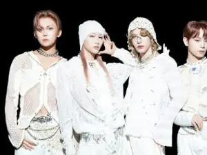 City of Wolverhampton District | XLOV Concert