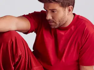 เมอร์เซีย | Pablo Alborán ทัวร์