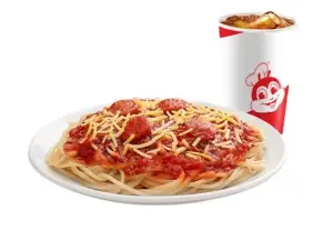 Jollibee