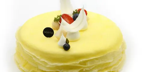 艾寧檬(萬達廣場店)