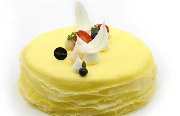 艾寧檬(萬達廣場店)