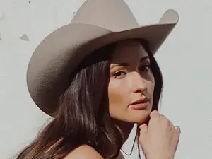 Columbus | Kacey Musgraves《Middle of Nowhere》Tour