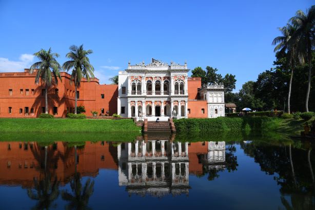 sonargaon