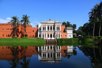 Bangladesh Folk Art & Crafts Foundation