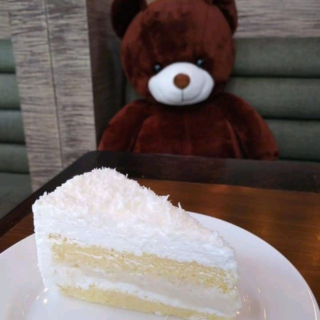 The Hub Cafe and Eatery