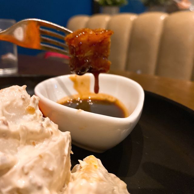  人氣專門店 |  仲有新豬