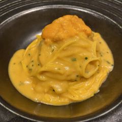 Beefbar Hong Kong 여행 사진