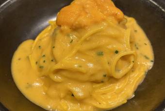 Beefbar（香港中環店）用戶圖片