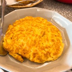 lay lao - Ari User Photo