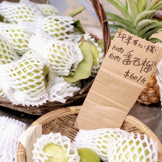 ［香港人食香港菜］