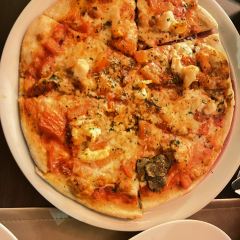 Il Tartufo User Photo