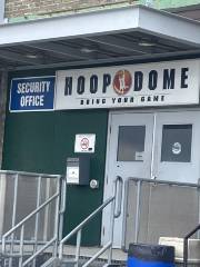 HoopDome