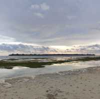 Sire beach