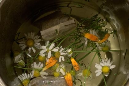 Little Saigon Restaurant