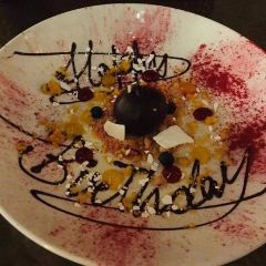 DeBretts Kitchen張用戶圖片
