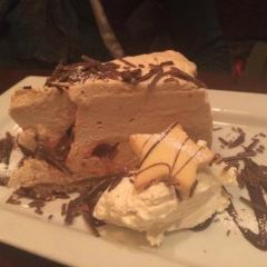 Lone Star Cafe & Bar張用戶圖片
