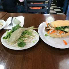 Yi Shen張用戶圖片