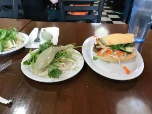 Pho Yi Shen