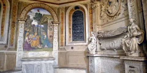 巴卡拉聖雷米教堂