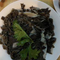 Niugundang (jinzhuyuanfen) User Photo