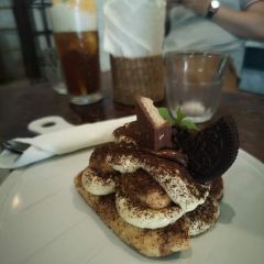 S'Patisserie User Photo