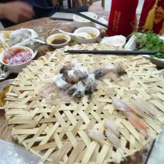 老細魚生張用戶圖片