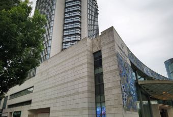 The River House Restaurant User Photo