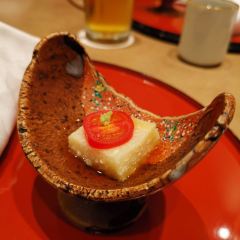 Yamazato Restaurant (MaoMing South Road) User Photo