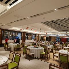 Chao Fu Cheng (HuBin North Road) User Photo