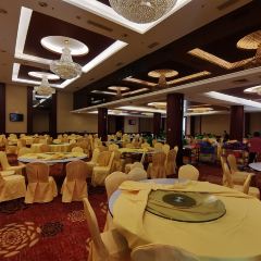 Shanquanwanwenquanjiudianzhong Restaurant User Photo