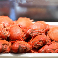 梅琳特色美食張用戶圖片