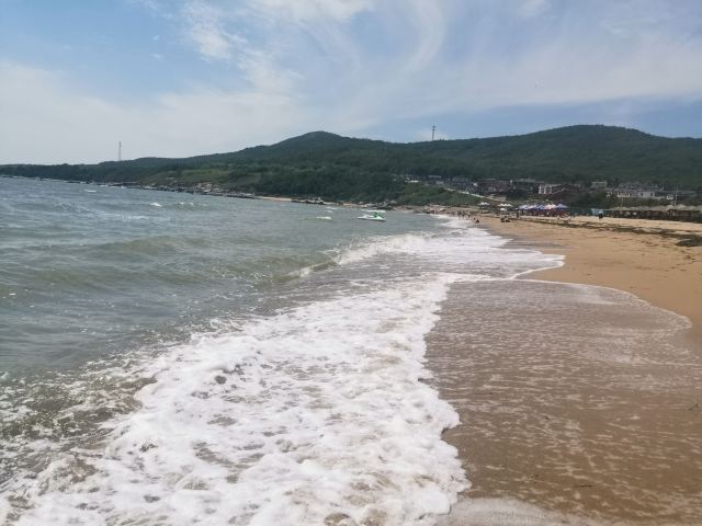 각화도