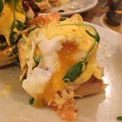 Blue Diamond The Breakfast Club Cm User Photo